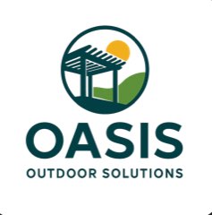 Oasis Outdoor Solutions