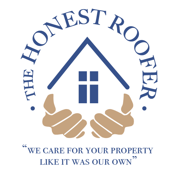 The Honest Roofer