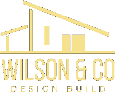 Wilson & Co Design Build